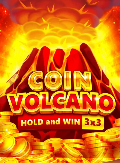 166bet