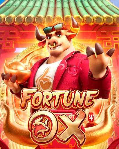166bet