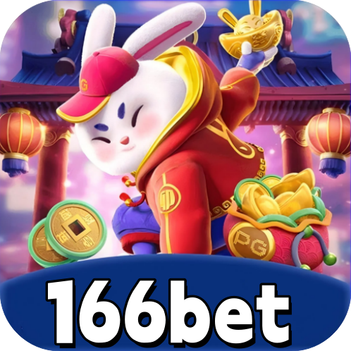 166bet