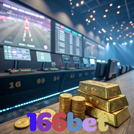 166bet