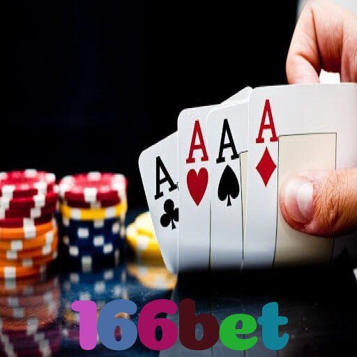 166bet