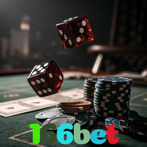 166bet