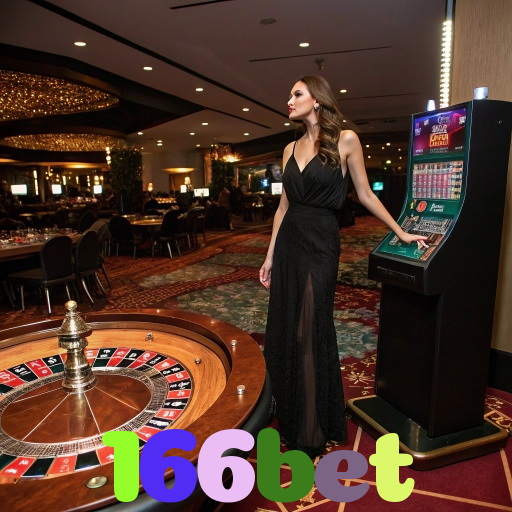 166bet