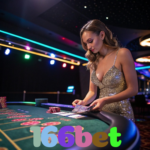 166bet