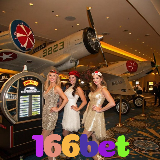 166bet