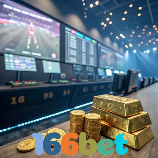 166bet