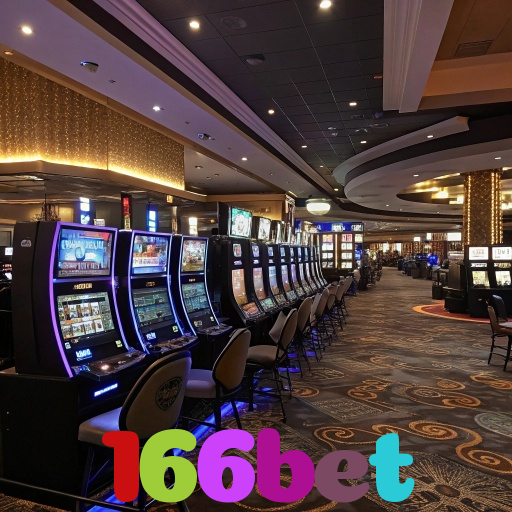 166bet