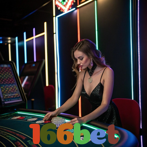 166bet