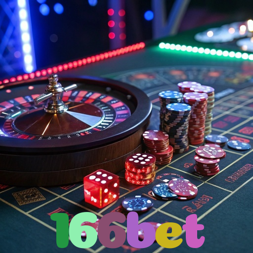 166bet