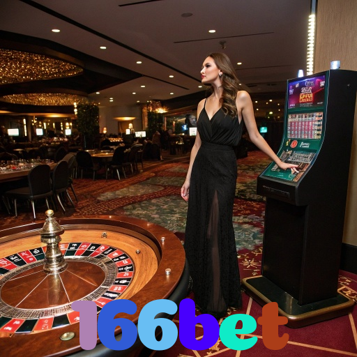 166bet