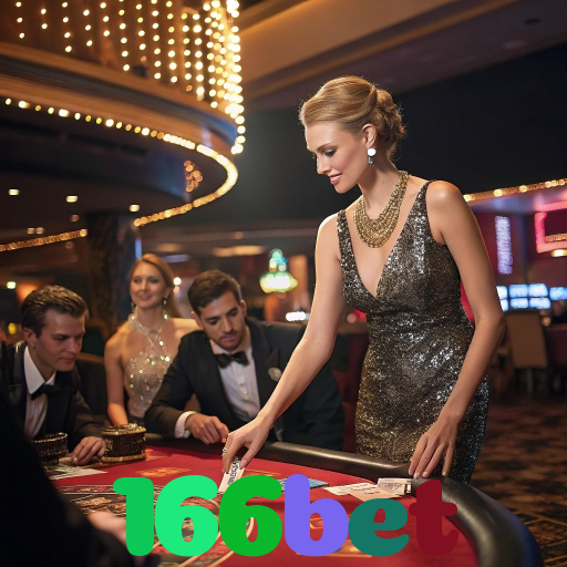 166bet