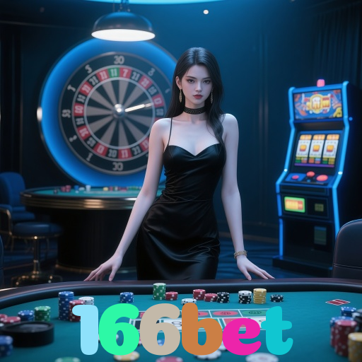 166bet