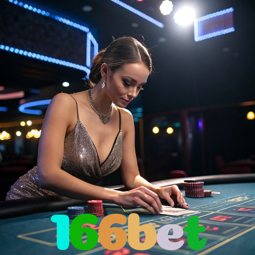 166bet