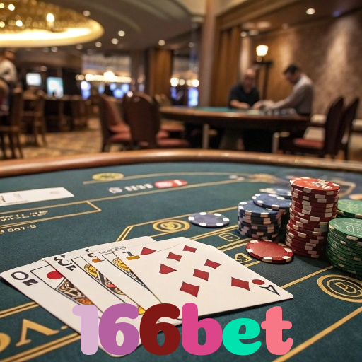 166bet