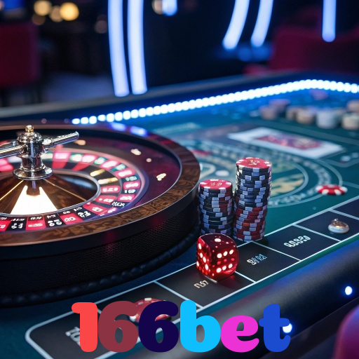 166bet