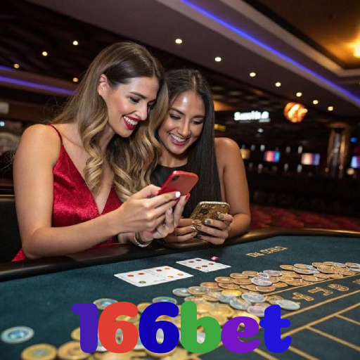 166bet