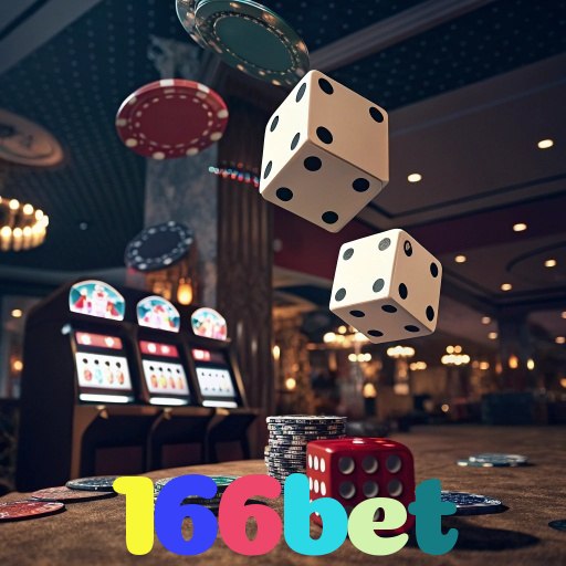 166bet