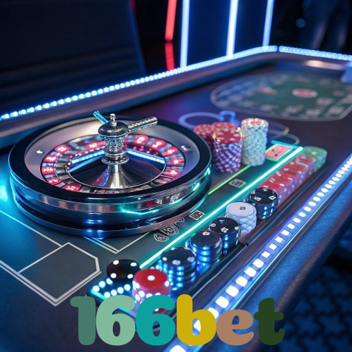 166bet