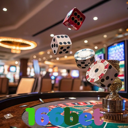 166bet