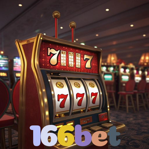 166bet