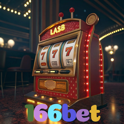 166bet