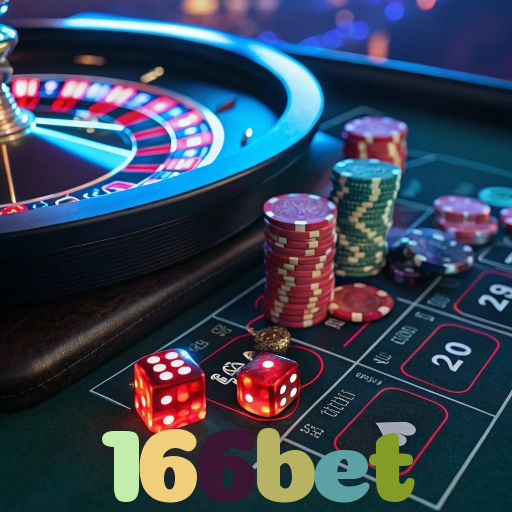166bet