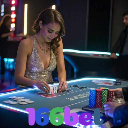 166bet