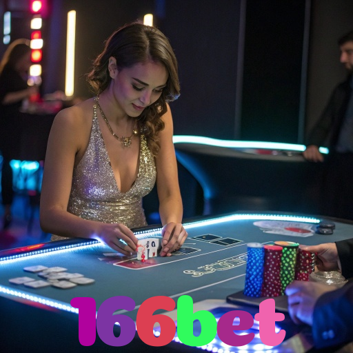 166bet