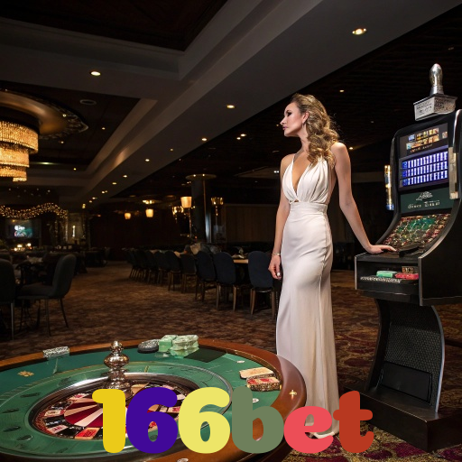 166bet
